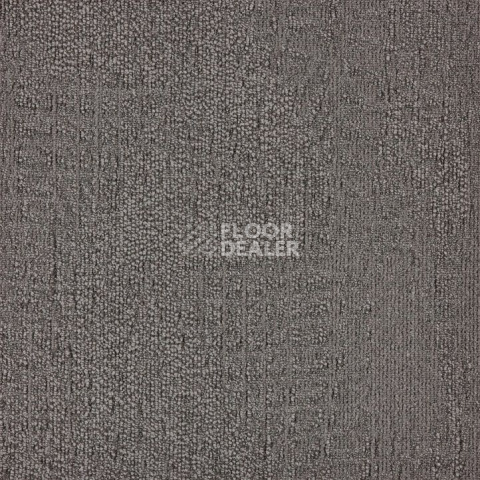 Ковровая плитка IVC Alternate 969 фото 1 | FLOORDEALER